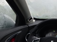 2020款 2.0T 超豪型