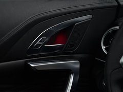 2020款 2.0T 超豪型