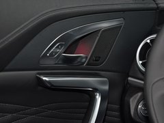 2020款 2.0T 超豪型