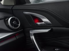 2020款 2.0T 超豪型