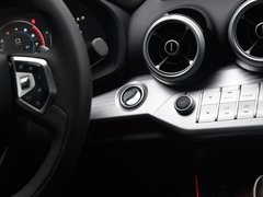 2020款 2.0T 超豪型
