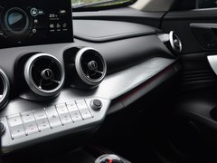 2020款 2.0T 超豪型