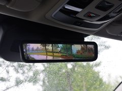 2020款 2.0T 超豪型