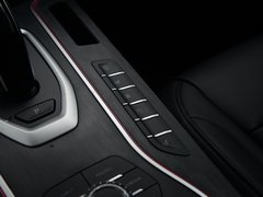 2020款 2.0T 超豪型