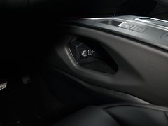 2020款 2.0T 超豪型