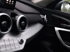 2020款 2.0T 超豪型