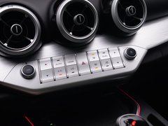 2020款 2.0T 超豪型