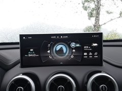 2020款 2.0T 超豪型