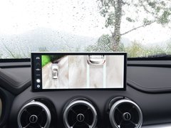 2020款 2.0T 超豪型