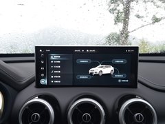 2020款 2.0T 超豪型