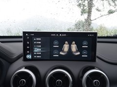 2020款 2.0T 超豪型