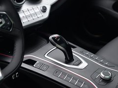2020款 2.0T 超豪型