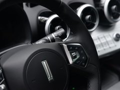 2020款 2.0T 超豪型