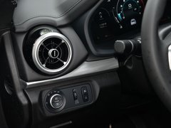 2020款 2.0T 超豪型