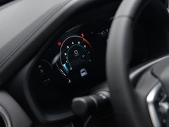 2020款 2.0T 超豪型