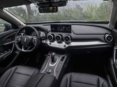 2020款 2.0T 超豪型