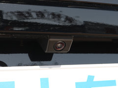 2020款 2.0T 豪华型