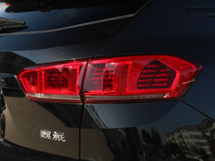 2020款 2.0T 豪华型