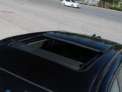 2020款 2.0T 豪华型