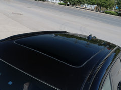 2020款 2.0T 豪华型