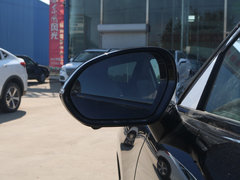 2020款 2.0T 豪华型
