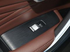2020款 2.0T 豪华型