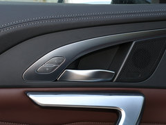 2020款 2.0T 豪华型