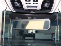 2020款 2.0T 豪华型