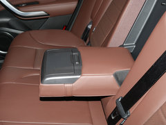 2020款 2.0T 豪华型