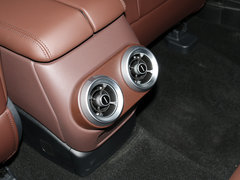 2020款 2.0T 豪华型