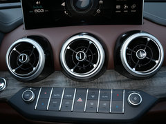 2020款 2.0T 豪华型