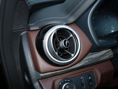 2020款 2.0T 豪华型