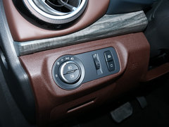 2020款 2.0T 豪华型