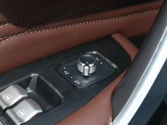 2020款 2.0T 豪华型