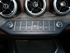2020款 2.0T 豪华型