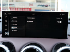2020款 2.0T 豪华型