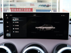 2020款 2.0T 豪华型
