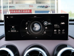 2020款 2.0T 豪华型