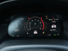 2020款 2.0T 豪华型
