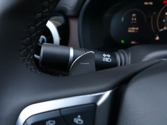 2020款 2.0T 豪华型
