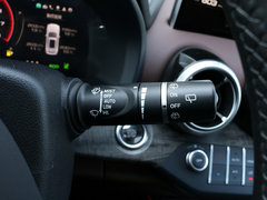 2020款 2.0T 豪华型