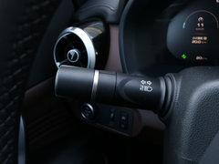 2020款 2.0T 豪华型