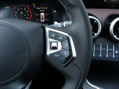 2020款 2.0T 豪华型