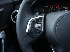 2020款 2.0T 豪华型