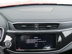 2019款 220T CVT智尚型 国VI