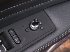 2019款 220T CVT智尚型 国VI