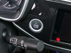 2019款 220T CVT智尚型 国VI