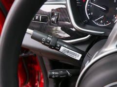 2019款 220T CVT智尚型 国VI