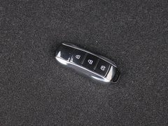 2019款 220T CVT智尚型 国VI