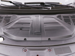 2019款 220T CVT智尚型 国VI
